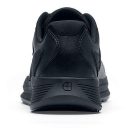 CONDOR, OB minősítésű, unisex félcipő