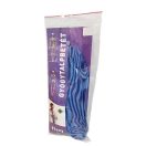 Flexy szendvicsszerekezetű gyógytalpbetét