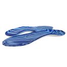 Flexy szendvicsszerekezetű gyógytalpbetét