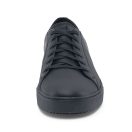 Old School Low Rider - UNISEX, bőr félcipő - KIFUTÓ