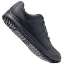 FREESTYLE, férfi, csúszásmentes félcipő