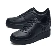 Shoes for Crews HOLCOMBE- szakács, felszolgáló munkacipő