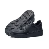 Shoes for Crews HOLCOMBE- szakács, felszolgáló munkacipő