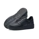 Shoes for Crews HOLCOMBE- szakács, felszolgáló munkacipő