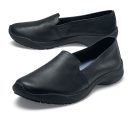 JASMINE női felszolgáló cipő