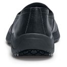 JASMINE női felszolgáló cipő