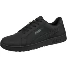 PUMA BLAST CSÚSZÁSMENTES FÉLCIPŐ