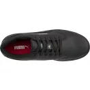 PUMA BLAST CSÚSZÁSMENTES FÉLCIPŐ