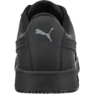 PUMA BLAST CSÚSZÁSMENTES FÉLCIPŐ