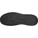 PUMA BLAST CSÚSZÁSMENTES FÉLCIPŐ