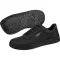 PUMA BLAST CSÚSZÁSMENTES FÉLCIPŐ