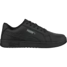 PUMA BLAST CSÚSZÁSMENTES FÉLCIPŐ