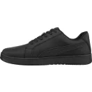 PUMA BLAST CSÚSZÁSMENTES FÉLCIPŐ