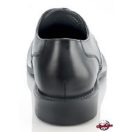 Aristocrat felszolgálócipő