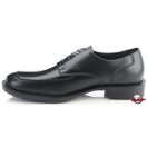 Aristocrat felszolgálócipő