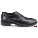 Aristocrat felszolgálócipő