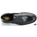 Aristocrat felszolgálócipő