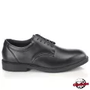 Cambridge pincér-, felszolgálócipő