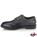 Cambridge pincér-, felszolgálócipő