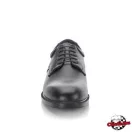 Cambridge pincér-, felszolgálócipő