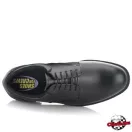 Cambridge pincér-, felszolgálócipő