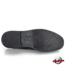 Cambridge pincér-, felszolgálócipő