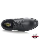 Cambridge pincér-, felszolgálócipő