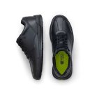 LIBERTY II Eco - csúszásmentes női félcipő