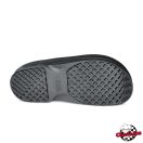 Radium - OB minősítéssel rendelkező szakácsklumpa