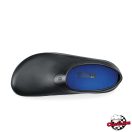 Radium - OB minősítéssel rendelkező szakácsklumpa