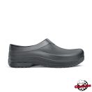 Radium - OB minősítéssel rendelkező szakácsklumpa