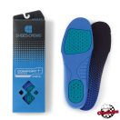 Comfort zselés talpbetét