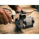 WORK SHARP KNIFE & TOOL SHARPENER