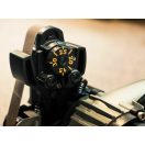 Work Sharp Professzionális késélezőgép