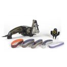 WORK SHARP KNIFE & TOOL SHARPENER