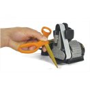WORK SHARP KNIFE & TOOL SHARPENER