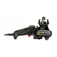 WORK SHARP KNIFE & TOOL SHARPENER