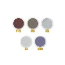 Csiszoló szalag készlet a nagyobb késélező géphez