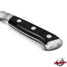 MCUSTA - Zanmai Classic Santoku knife - 180 mm