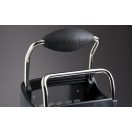 Microplane 4 oldalú reszelő