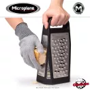 Microplane Elite 5 funkciós reszelő