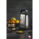 Microplane Elite 5 funkciós reszelő