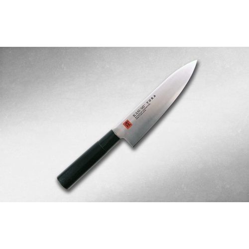 Kasumi Tora -Chef knife - 18 cm