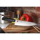 Kasumi Tora -Chef knife - 18 cm