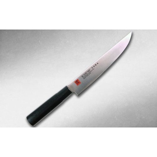 Kasumi Tora Carving knife - 20 cm