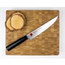 Kasumi Tora Carving knife - 20 cm