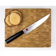 Kasumi Tora Carving knife - 20 cm