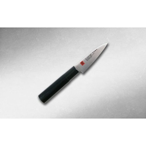 Kasumi Tora Paring Knife - 9 cm