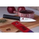 Kasumi Tora Paring Knife - 9 cm