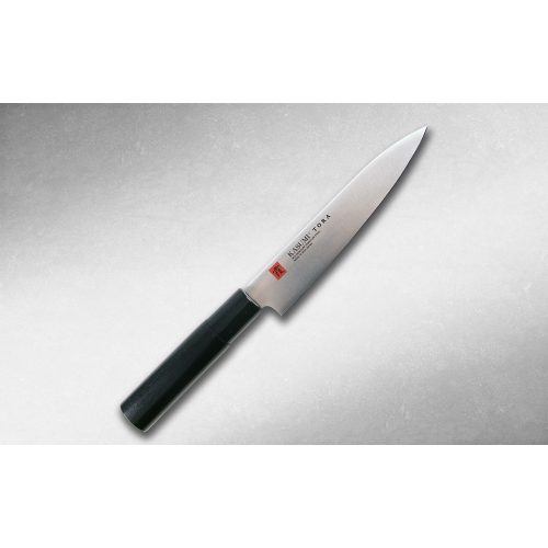 Kasumi Tora Előkészítő kés- 15 cm